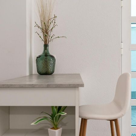 פודסטראנה Apartment Antoni 2 מראה חיצוני תמונה