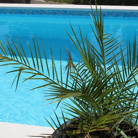 פודסטראנה Apartment Antoni 2 מראה חיצוני תמונה