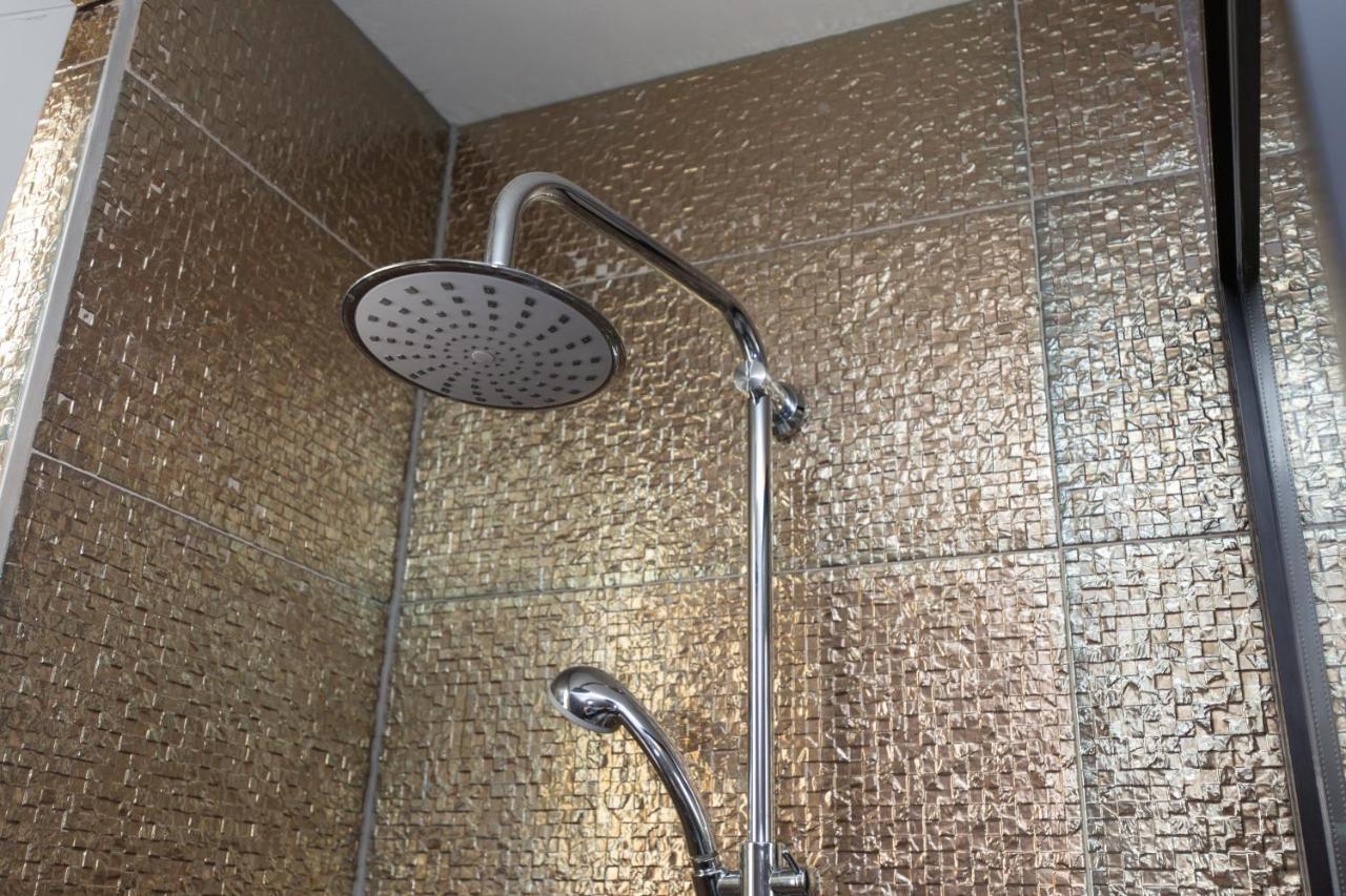 פודסטראנה Apartment Antoni 2 מראה חיצוני תמונה